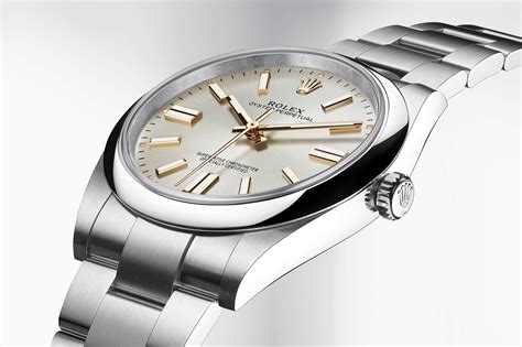 2020 rolex oyster perpetual 36|Rolex Oyster Perpetual price range.